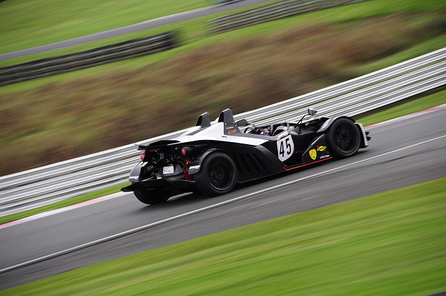 6395711119_8a95ec0922_z.jpg 6395711119_8a95ec0922_z.jpg