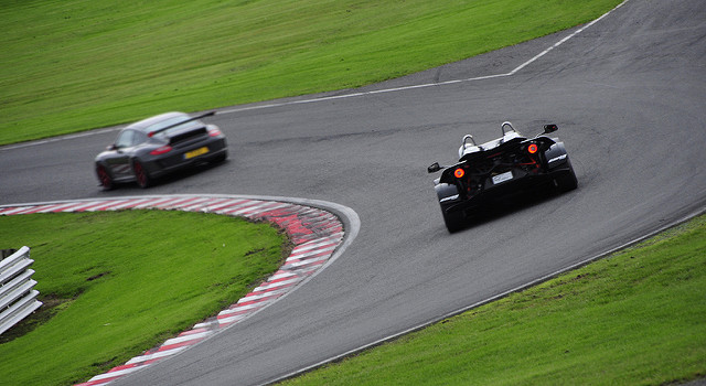 6395714685_4ee9e0525e_z.jpg 6395714685_4ee9e0525e_z.jpg