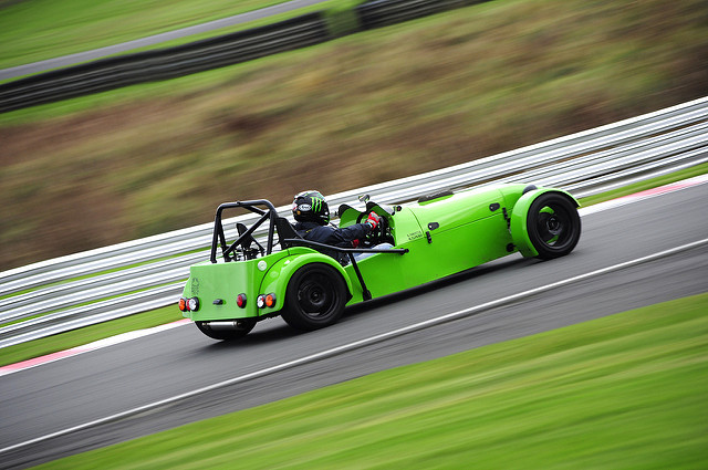 6395724071_98e3f7b1fa_z.jpg 6395724071_98e3f7b1fa_z.jpg