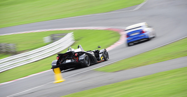 6395726259_20500a001b_z.jpg 6395726259_20500a001b_z.jpg