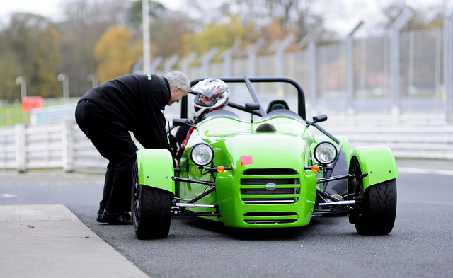 6395729467_0b9f9cbc24_z.jpg 6395729467_0b9f9cbc24_z.jpg