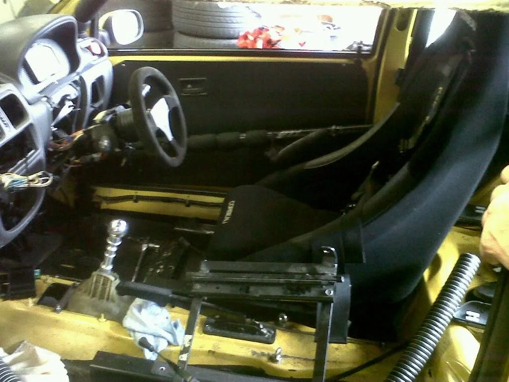 6397afac.webp