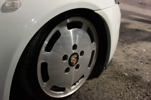 639a47fa.webp