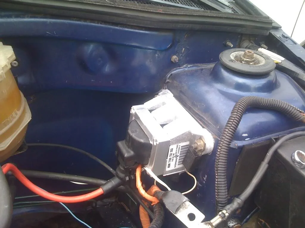 639a8614.webp