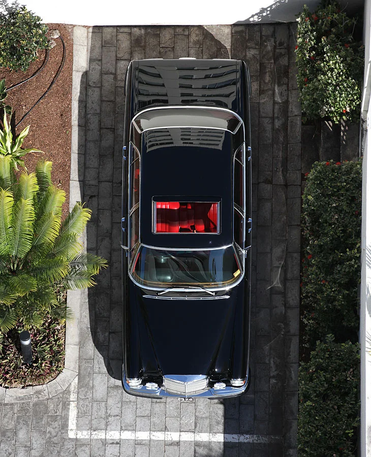 63_aerial.webp