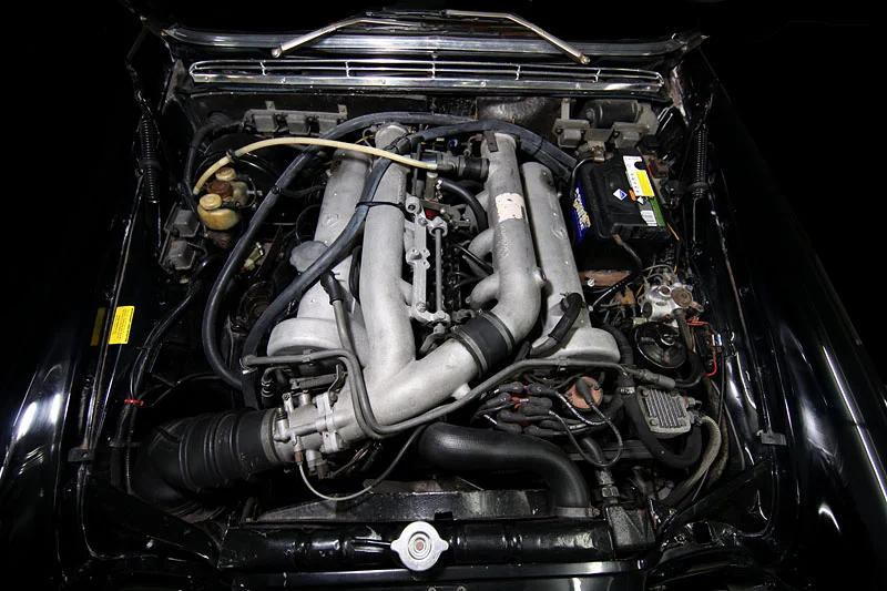 63_engine02_800.webp