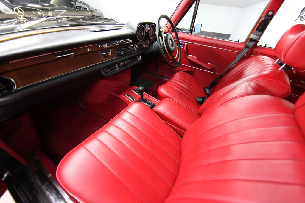 63_interior01_800.webp