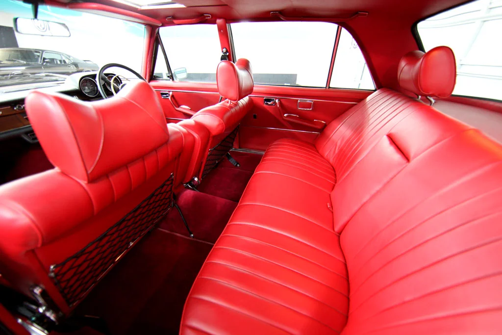 63_interior02_800.webp