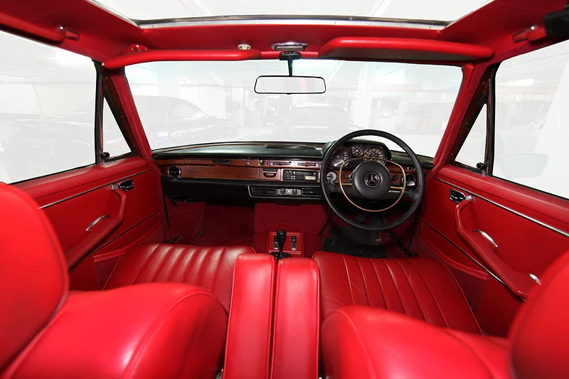 63_interior03_800.webp