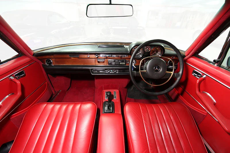 63_interior04_800.webp
