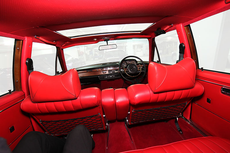63_interior05_800.jpg