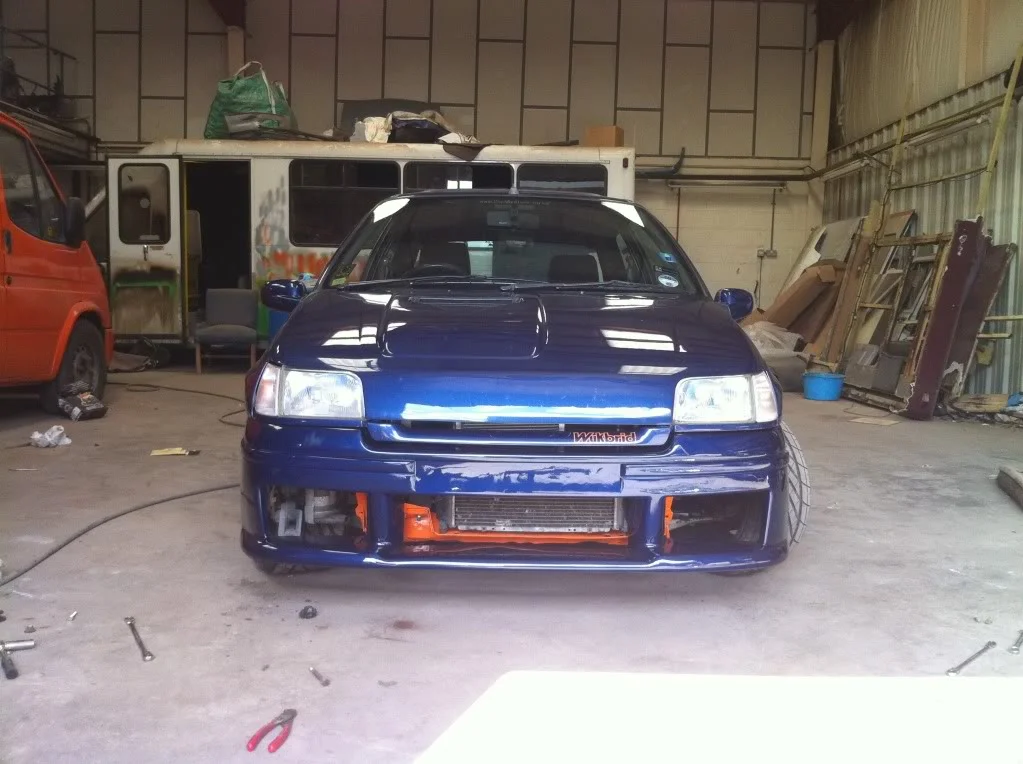 63be7d77.webp
