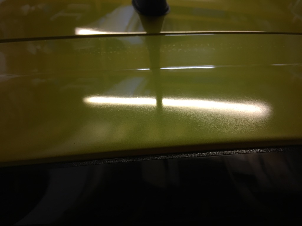63BEE769-327C-4605-9268-D6AE1C86CBF9_zpszxnmylh3.jpg