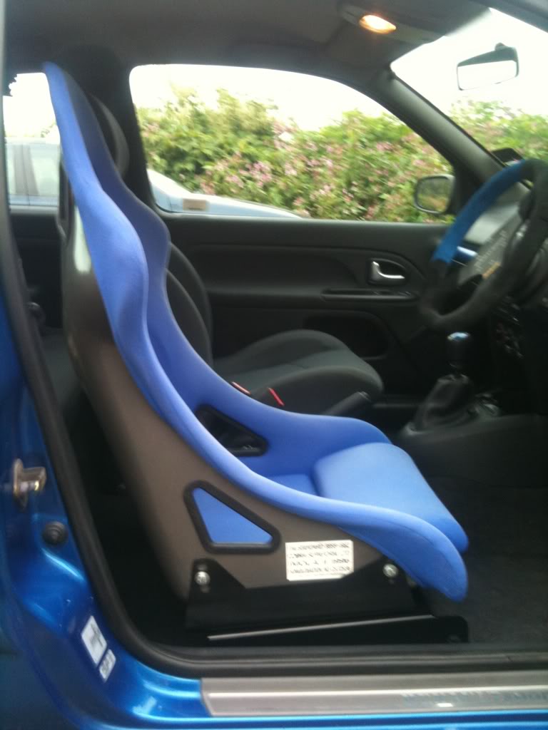 63cb219b.jpg 63cb219b.jpg