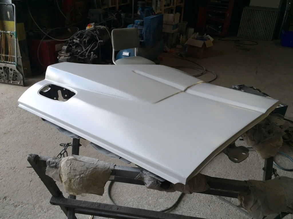 63D2707C-2182-495C-84E0-6193978F8853_zps1vscdcck.webp