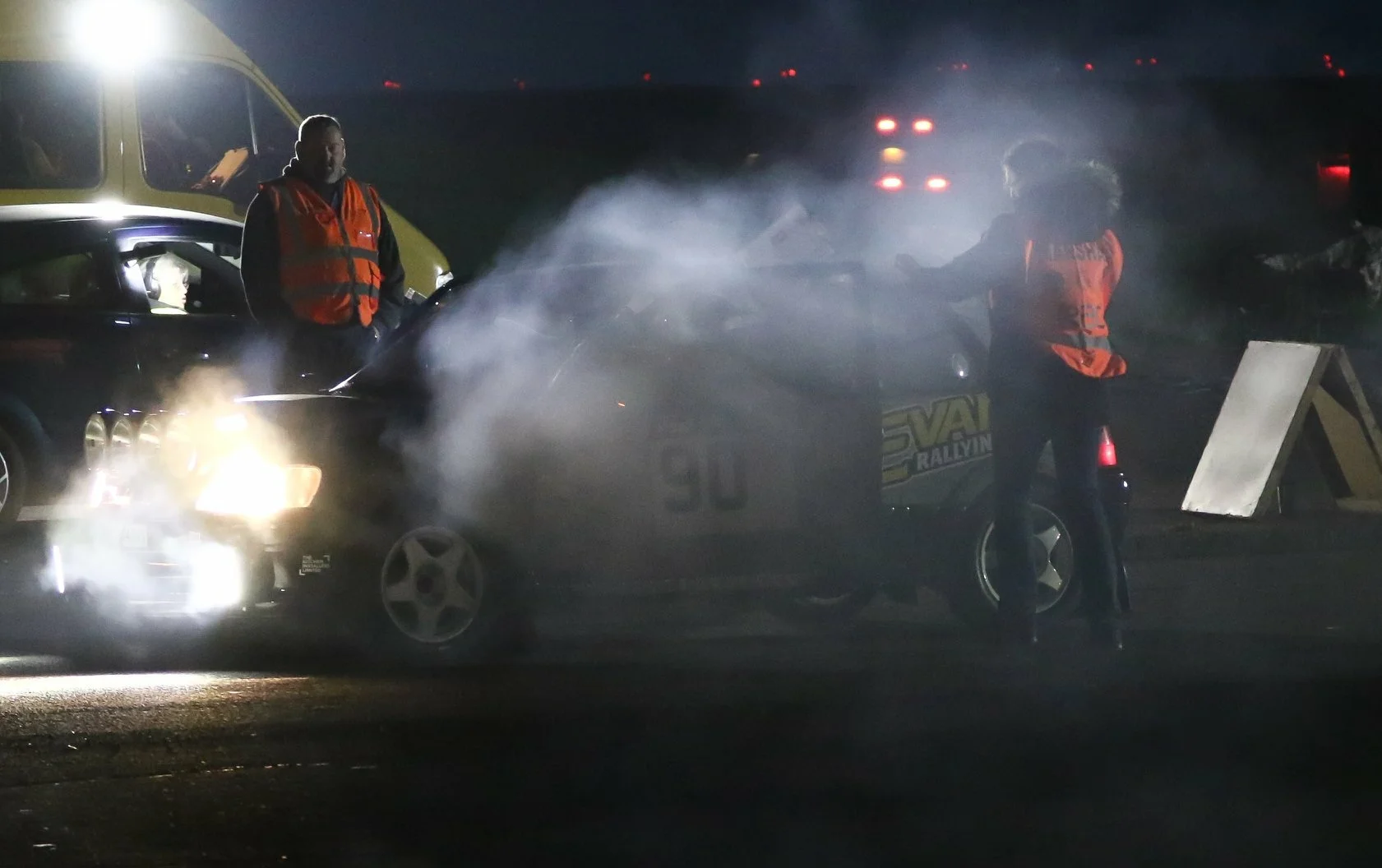 63EF1C74-F535-4B7B-AFA3-33C6727F9214.webp