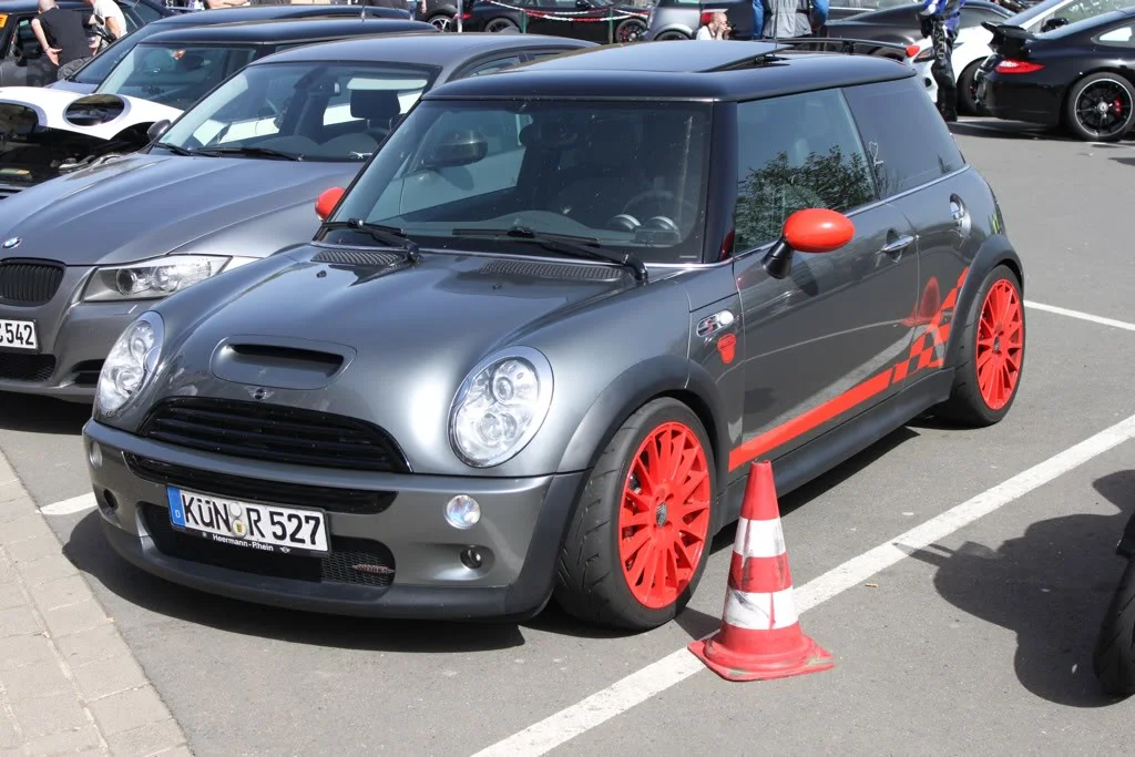 63fe6b40.webp
