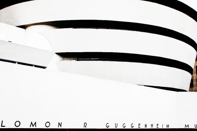 6401691945_a3ac94e7b2_z.webp