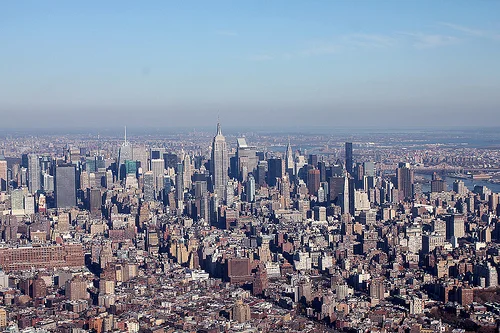6401706671_6c4940a426_z.webp