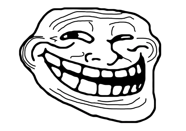 640px-Famous-characters-Troll-face-Troll-face-poker-45046.webp