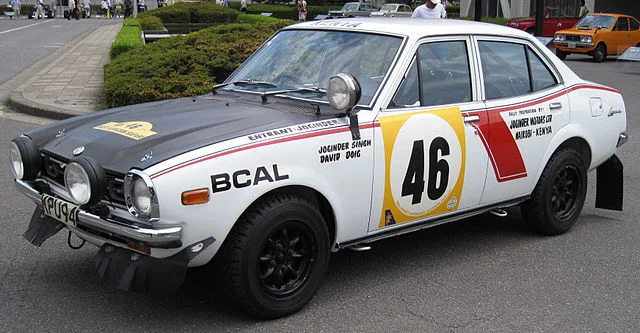 640px-Safari_Rally_Lancer.webp