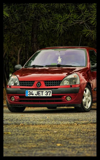 6417577037_d684017e58_z.webp