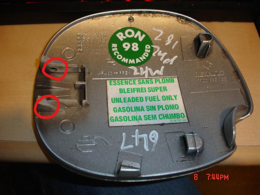 6427f03a-c703-47b0-9a5d-a6920fca0987.jpg