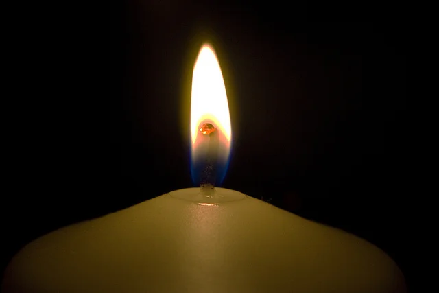6432864863_0cee74c907_z.webp