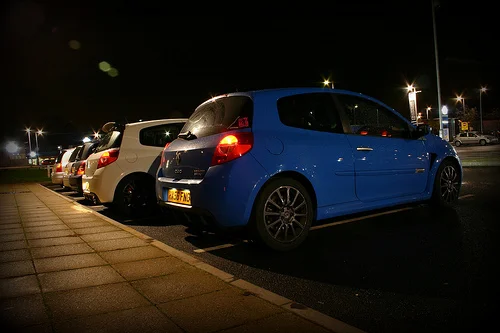 6437197499_d268913e04_z.webp