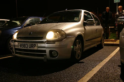 6437206167_249650c90d_z.webp