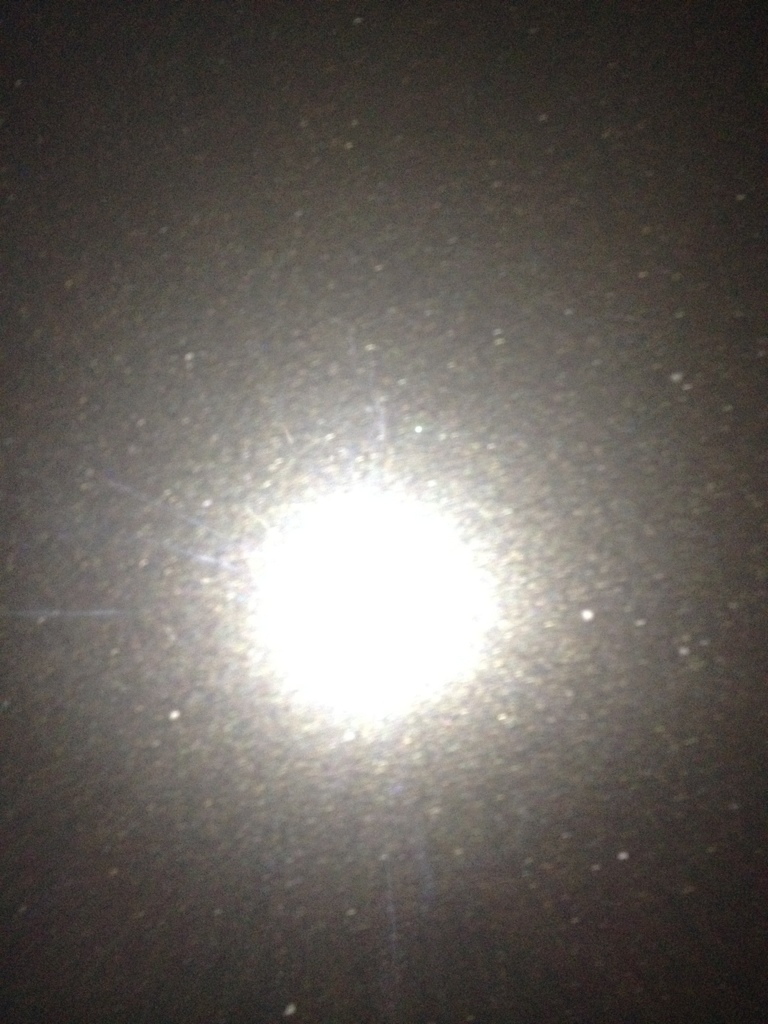 643E1422-2F25-44DF-B918-6C77699B4F0E-742-000000442DE80236.jpg