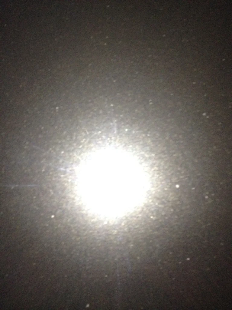 643E1422-2F25-44DF-B918-6C77699B4F0E-742-000000442DE80236.webp