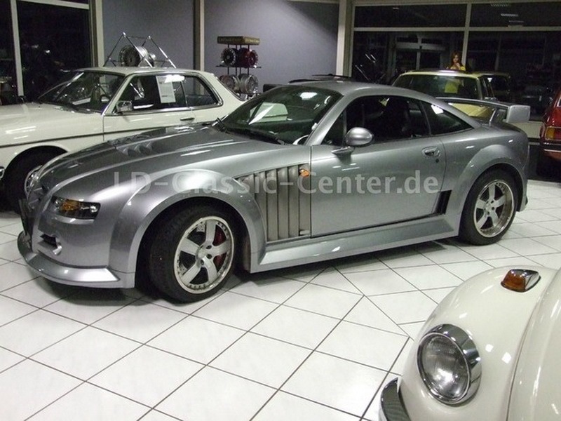 6440693f-mg-xpower-sv-r-525255b225255d.jpg