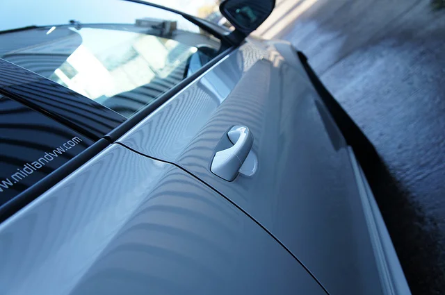 6446833521_1c41ec62b9_z.webp