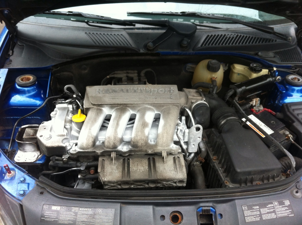 644ed7fb.jpg 644ed7fb.jpg