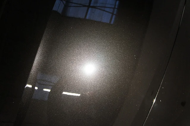 6455897599_e2afc14557_z.webp