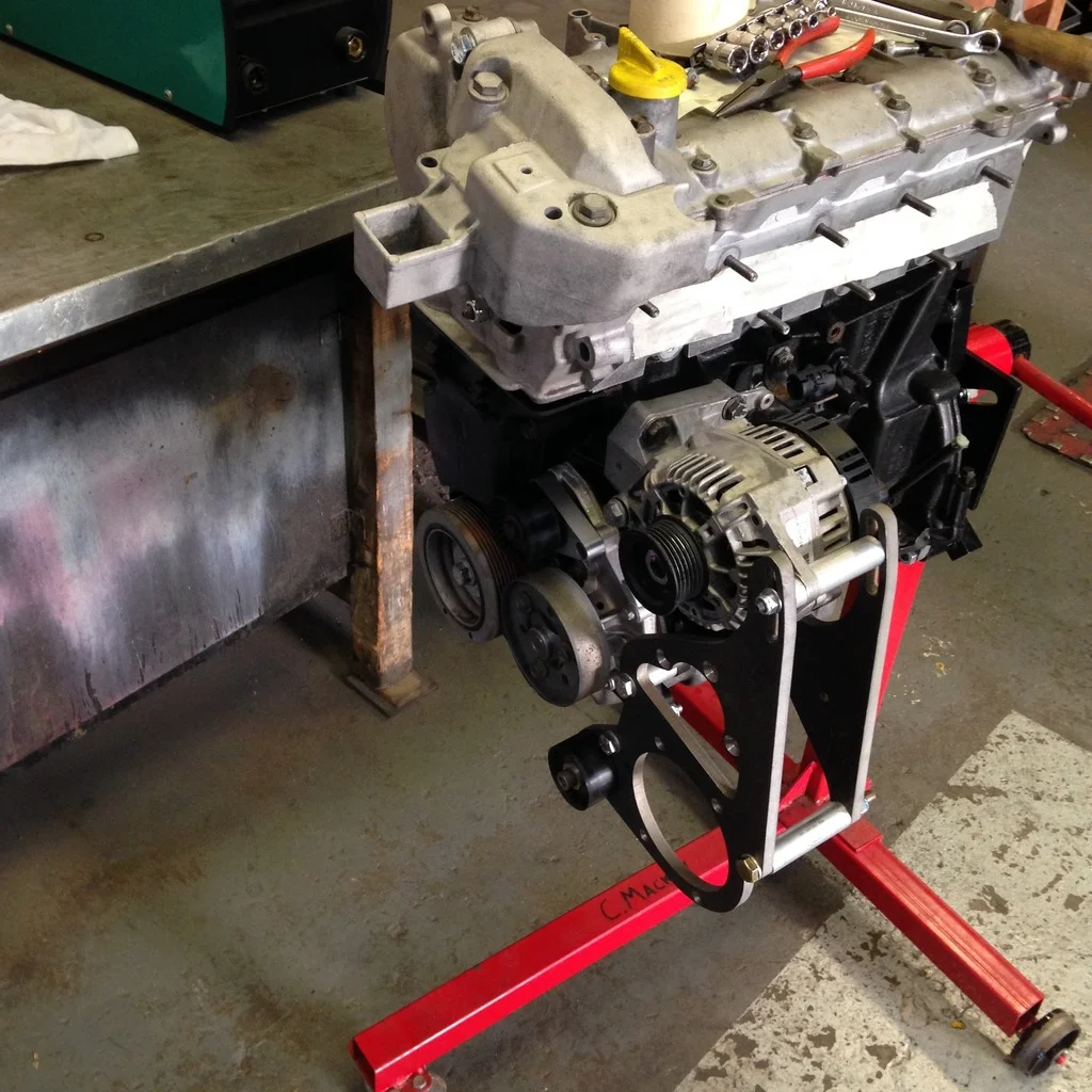 645957D5-138B-4EFA-A2A7-24C653773258_zpsdygagdfq.webp