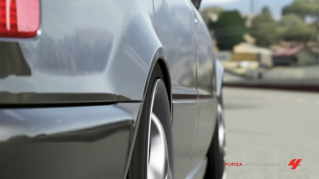 6462582005_bdf7a3ce07_z.webp