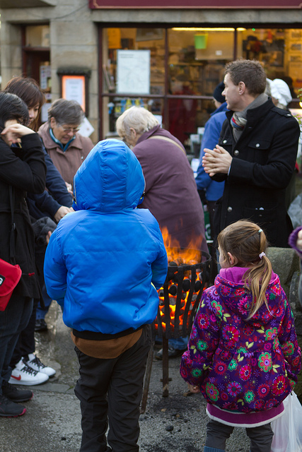 6468521493_75e1851e0e_z.jpg 6468521493_75e1851e0e_z.jpg