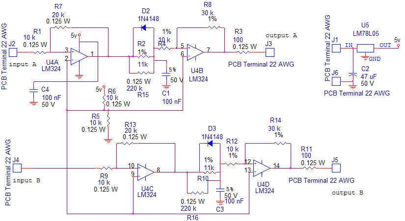 6468d1208501330-dwell-reducer-circuit-toyota-cops-dwell-schem.gif