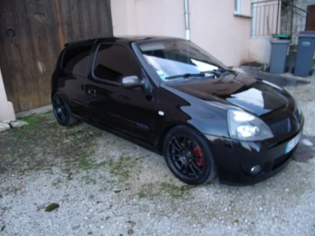 647100GEDC1971.webp
