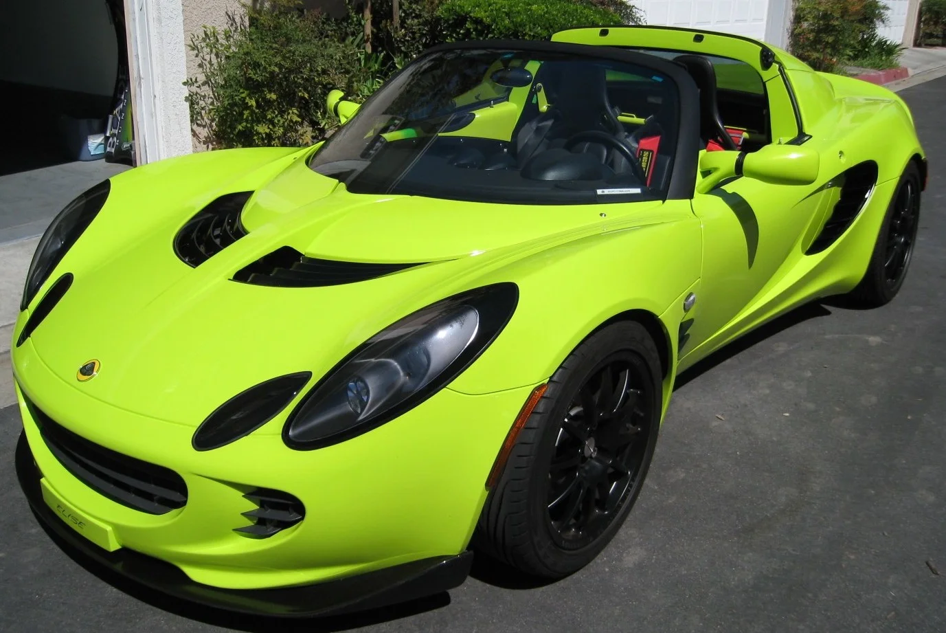 64737d1193152282-sale-06-elise-krypton-green-many-extras-img_0033.webp