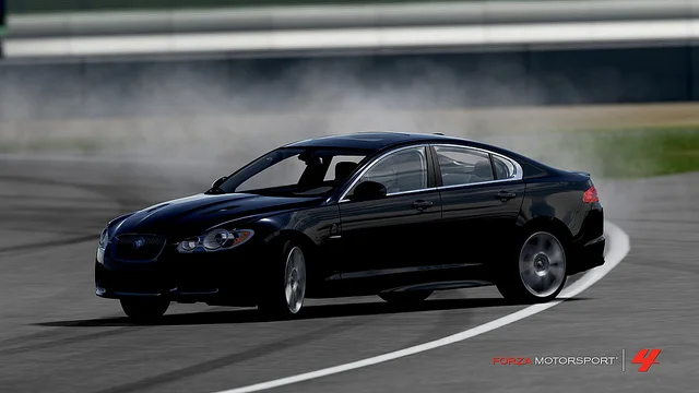 6489682293_5f381cb240_z.webp