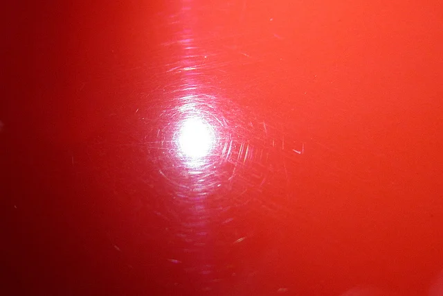 6495029295_51493181a1_z.webp