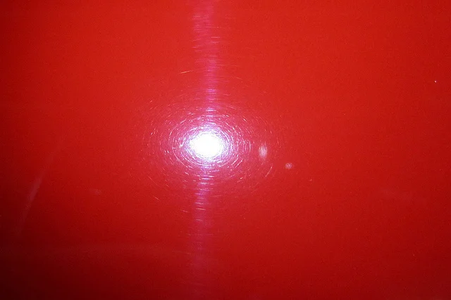 6495035491_e9ddaec7f8_z.webp