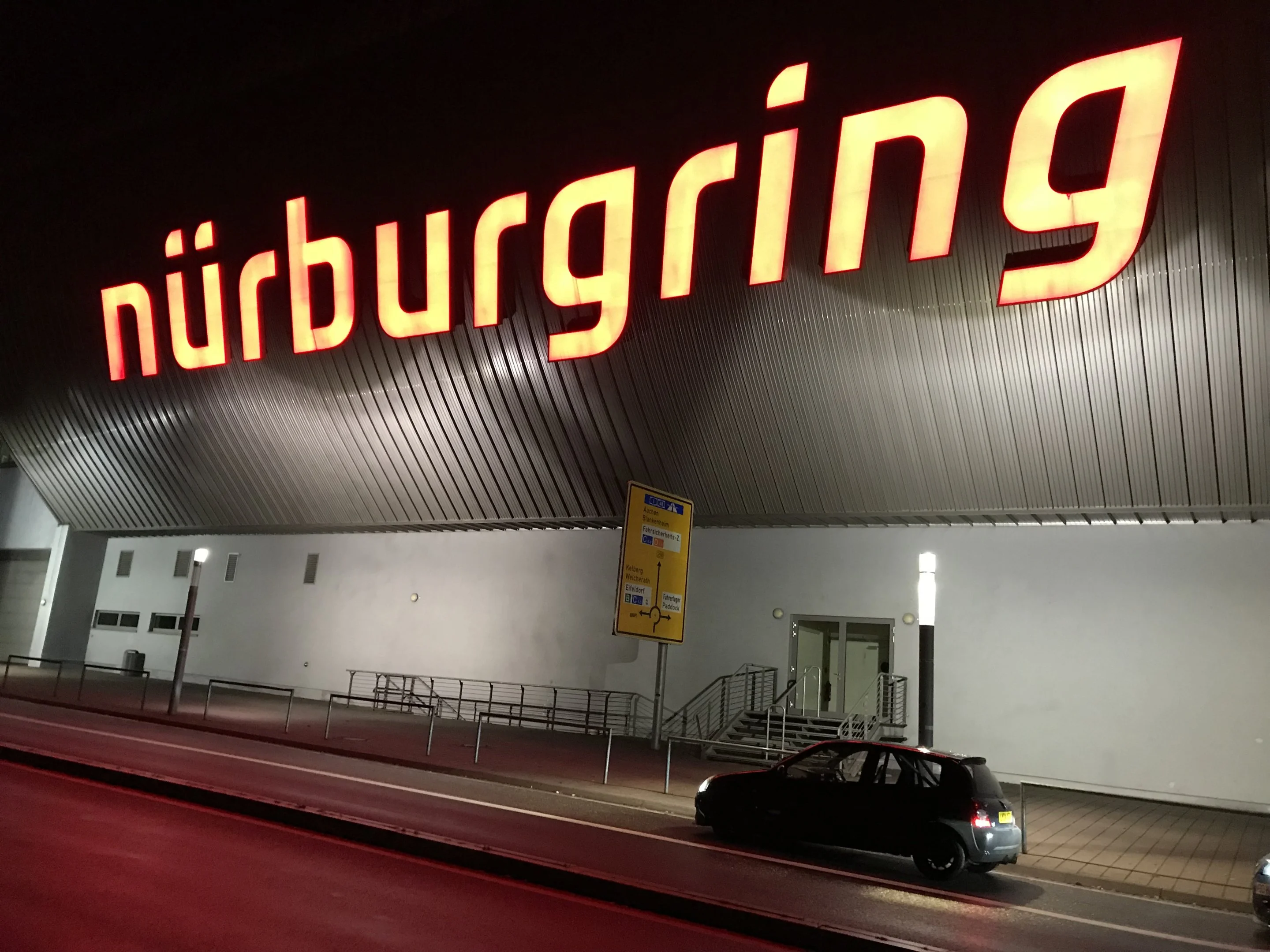 649C0F7D-6F4B-42C3-BADD-28491E8896F0.webp