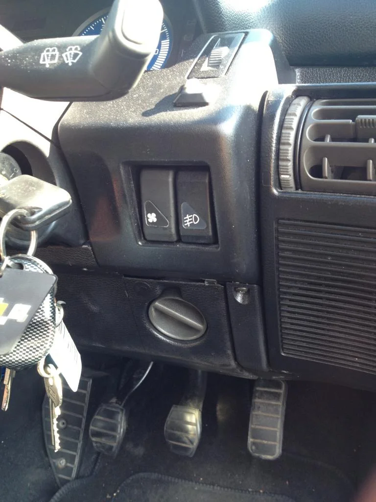64_zpscb907d68.webp