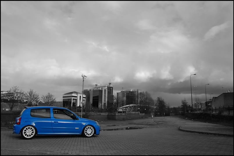 64a47c47.jpg 64a47c47.jpg