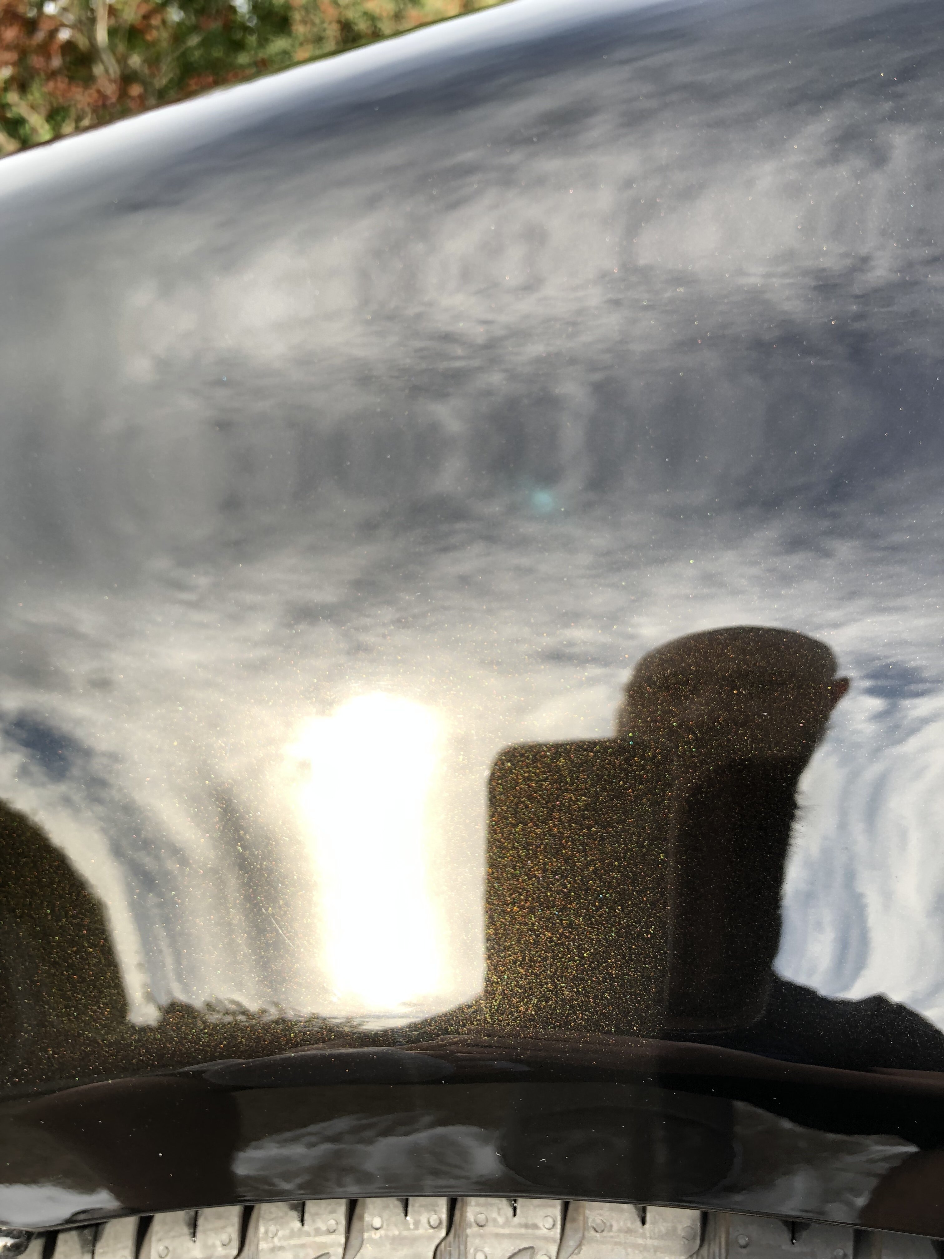 64CAB6F8-4944-4F35-B4F6-37C5F15C179E.jpeg