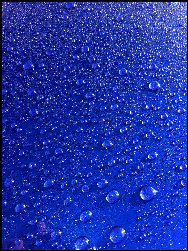 64d09a85.jpg 64d09a85.jpg